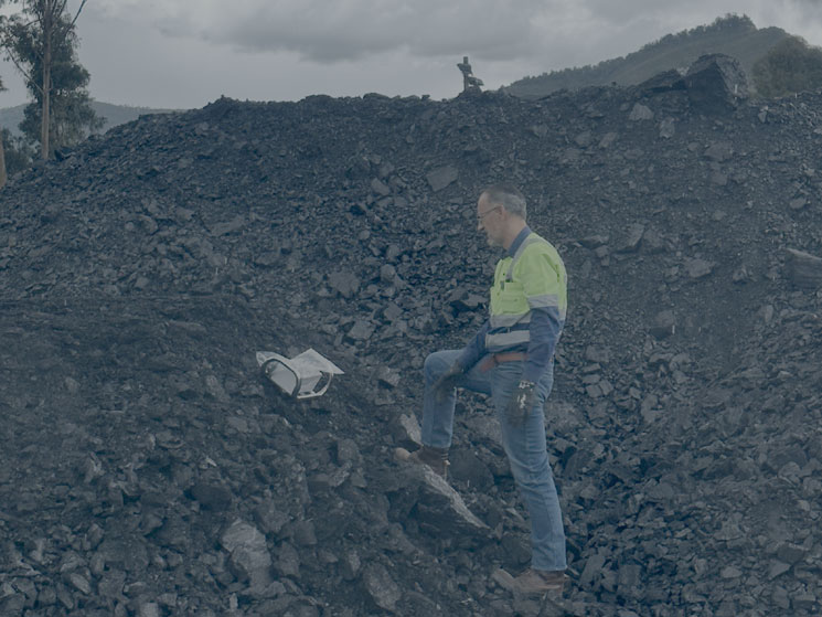 HOLCIM